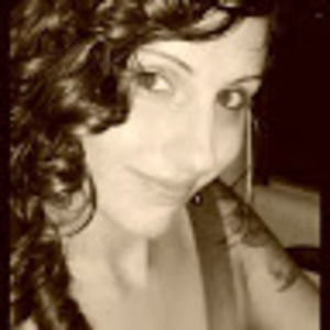 Meet your Posher, Magen